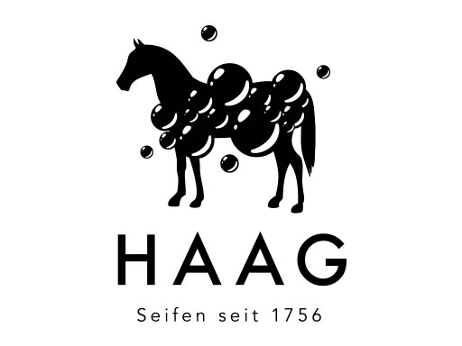 Seifen Haag GmbH